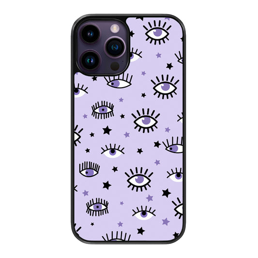 Eyes Phone Case